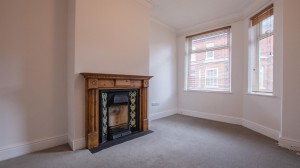Images for Prospect Terrace, Fulford, York, YO10 4PT