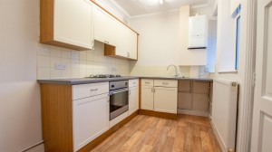 Images for Prospect Terrace, Fulford, York, YO10 4PT