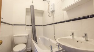 Images for Prospect Terrace, Fulford, York, YO10 4PT