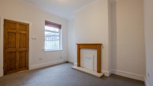 Images for Prospect Terrace, Fulford, York, YO10 4PT
