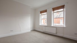 Images for Prospect Terrace, Fulford, York, YO10 4PT