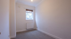 Images for Prospect Terrace, Fulford, York, YO10 4PT