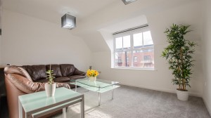 Images for Hallfield Road, York, YO31 7XJ