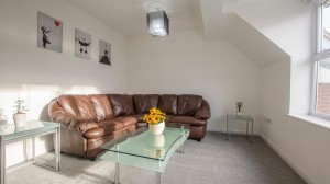 Images for Hallfield Road, York, YO31 7XJ