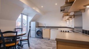 Images for Hallfield Road, York, YO31 7XJ