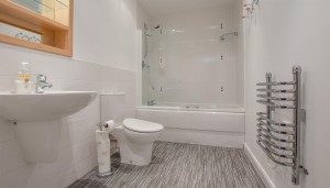 Images for Hallfield Road, York, YO31 7XJ