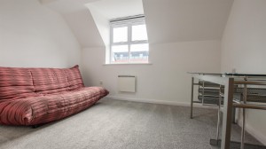 Images for Hallfield Road, York, YO31 7XJ