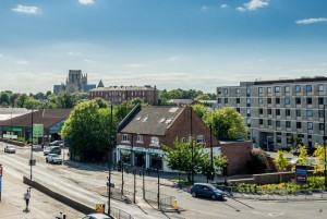 Images for Hallfield Road, York, YO31 7XJ