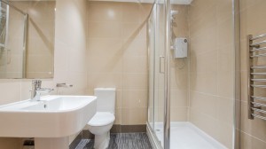 Images for Crossley Court, Clarence Street, York, YO31 7DE