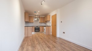 Images for Crossley Court, Clarence Street, York, YO31 7DE