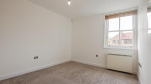 Images for Crossley Court, Clarence Street, York, YO31 7DE