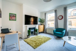 Images for St. Giles Court, Gillygate, York, YO31 7EF