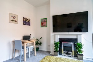 Images for St. Giles Court, Gillygate, York, YO31 7EF