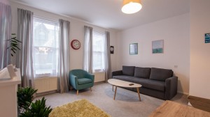 Images for St. Giles Court, Gillygate, York, YO31 7EF