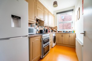 Images for St. Giles Court, Gillygate, York, YO31 7EF