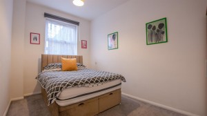 Images for St. Giles Court, Gillygate, York, YO31 7EF