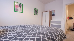Images for St. Giles Court, Gillygate, York, YO31 7EF