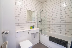 Images for St. Giles Court, Gillygate, York, YO31 7EF