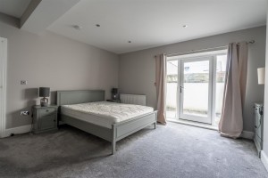 Images for Basement Flat, The Crescent, York, YO24 1AW