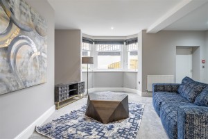 Images for Basement Flat, The Crescent, York, YO24 1AW