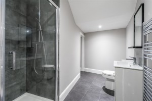 Images for Basement Flat, The Crescent, York, YO24 1AW