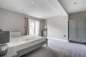 Images for Basement Flat, The Crescent, York, YO24 1AW