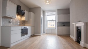 Images for Second Floor Flat, 2 The Crescent, York, YO24 1AW