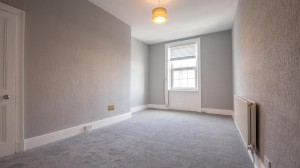 Images for Second Floor Flat, 2 The Crescent, York, YO24 1AW