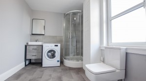 Images for Second Floor Flat, 2 The Crescent, York, YO24 1AW