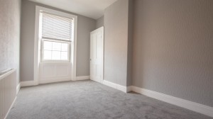 Images for Second Floor Flat, 2 The Crescent, York, YO24 1AW