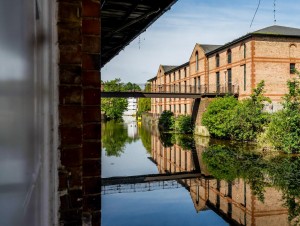 Images for Cocoa Suites, Navigation Road, York