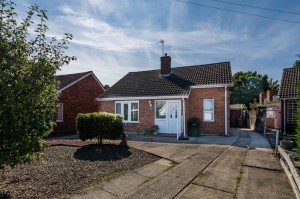 Images for Meadow Way, Huntington, York, YO32 9QD