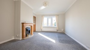 Images for Meadow Way, Huntington, York, YO32 9QD