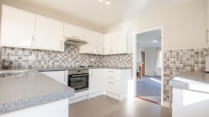 Images for Meadow Way, Huntington, York, YO32 9QD