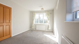 Images for Meadow Way, Huntington, York, YO32 9QD