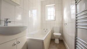 Images for Meadow Way, Huntington, York, YO32 9QD