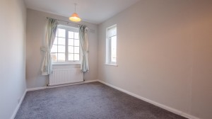 Images for Meadow Way, Huntington, York, YO32 9QD