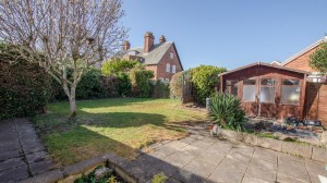 Images for Meadow Way, Huntington, York, YO32 9QD