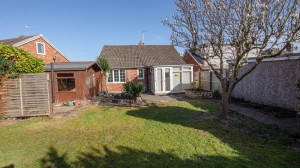 Images for Meadow Way, Huntington, York, YO32 9QD