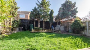 Images for Sawyers Crescent, Copmanthorpe, York, YO23 3YA