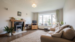 Images for Sawyers Crescent, Copmanthorpe, York, YO23 3YA