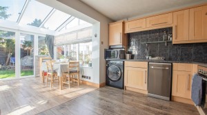 Images for Sawyers Crescent, Copmanthorpe, York, YO23 3YA