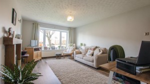 Images for Sawyers Crescent, Copmanthorpe, York, YO23 3YA