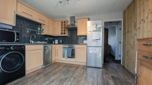 Images for Sawyers Crescent, Copmanthorpe, York, YO23 3YA