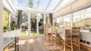 Images for Sawyers Crescent, Copmanthorpe, York, YO23 3YA