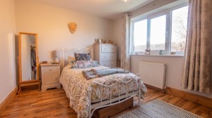Images for Sawyers Crescent, Copmanthorpe, York, YO23 3YA