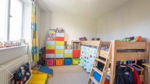 Images for Sawyers Crescent, Copmanthorpe, York, YO23 3YA