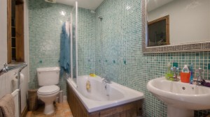 Images for Sawyers Crescent, Copmanthorpe, York, YO23 3YA