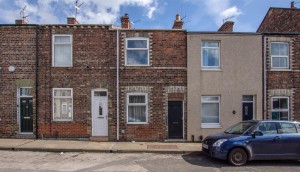 Images for Bright Street, Leeman Road, York, YO26 4XS