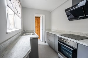 Images for Bright Street, Leeman Road, York, YO26 4XS